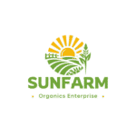SUNFARM ORGANICS LOGO