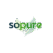 Sopure logo