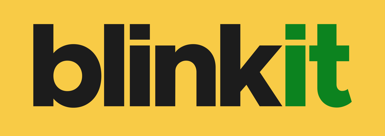 blinkit-seeklogo