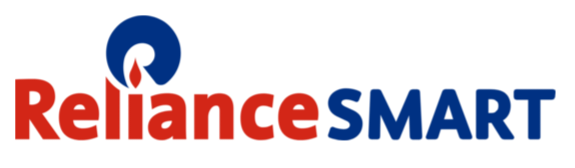 reliance-smart-logo-png_seeklogo-373455